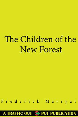 The Children of the New Forest