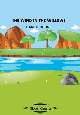 The Wind In The Willows