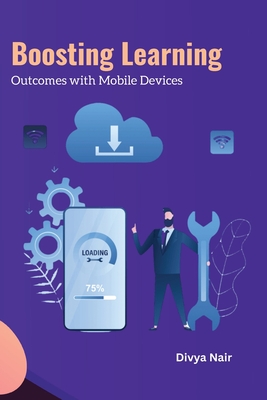 Boosting Learning outcomes with Mobile Devices Cover Image