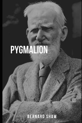 Pygmalion