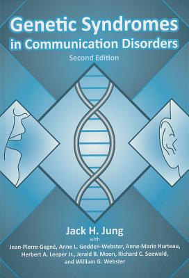 Genetic Syndromes in Communication Disorders