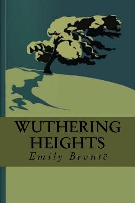 Wuthering Heights