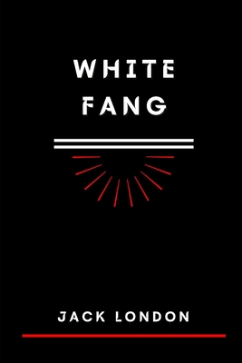 White Fang