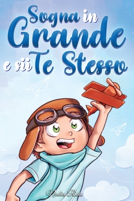 SONO ORGOGLIOSO DI TE: promuovere l'autostima e la fiducia nei figli. -  Studio Armonia - Studio Armonia