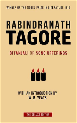 Gitanjali or Song Offerings