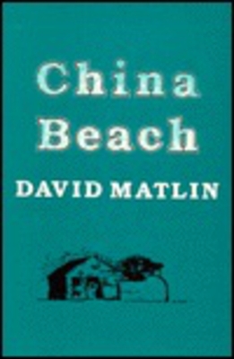 China Beach Cover