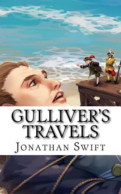Gulliver's Travels