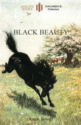 Black Beauty