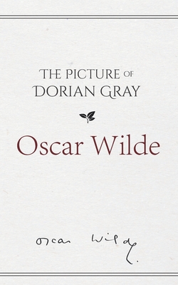 The Picture of Dorian Gray