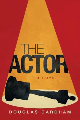 The Actor Cover Image