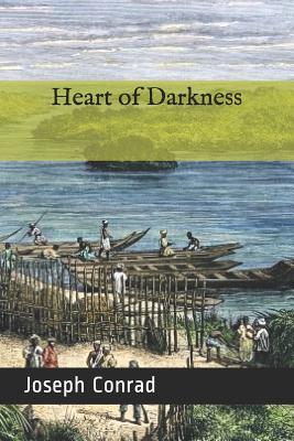 Heart of Darkness