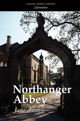 Northanger Abbey