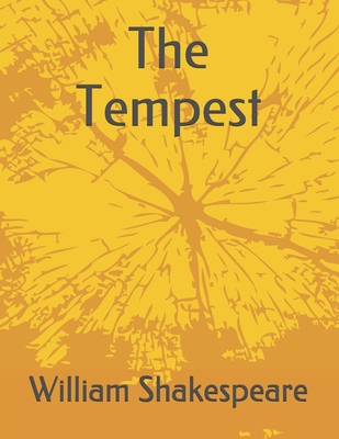 The Tempest