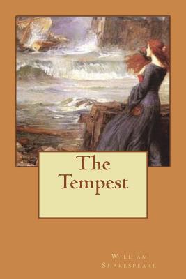 The Tempest