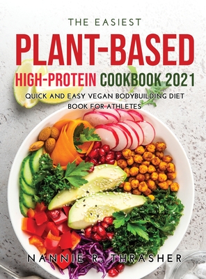 vegan bodybuilding books