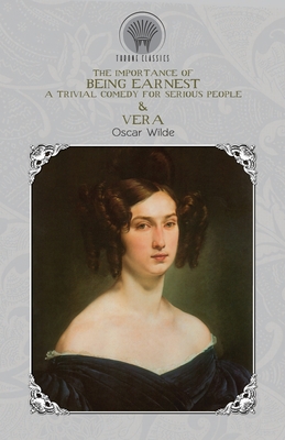 The Importance of Being Earnest