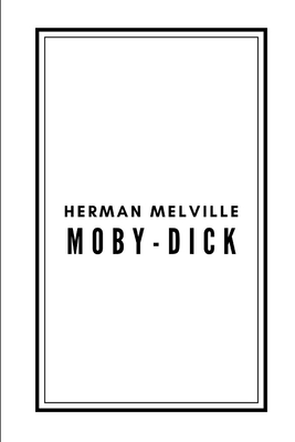 Moby-Dick