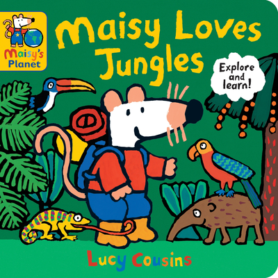 Mana　はらぺこあおむし　Maisy はらぺこあおむし エコバッグ あおむし | 絵本ナビ ｜ グッズ・通販
