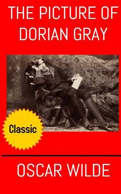 The Picture of Dorian Gray