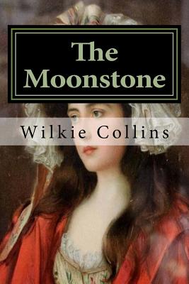 The Moonstone