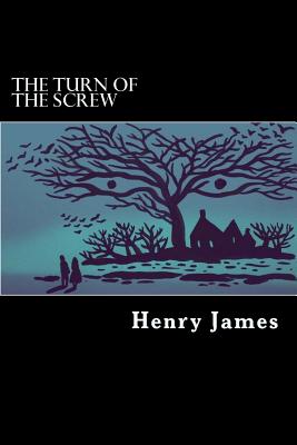 The Turn of the Screw