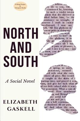North and South Elizabeth Gaskell, Bestselling books in english