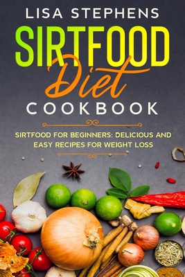 Sirtfood diet: what is it?