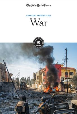 War (Changing Perspectives)