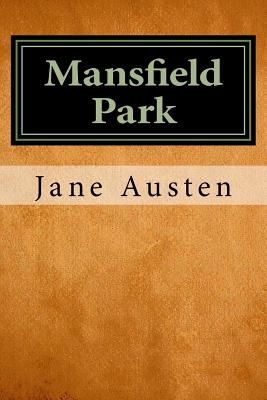 Mansfield Park