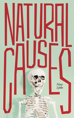 Natural Causes Cover Image
