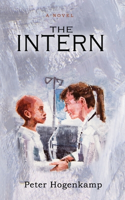The Intern Cover Image