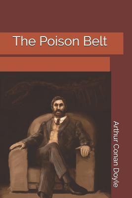 The Poison Belt