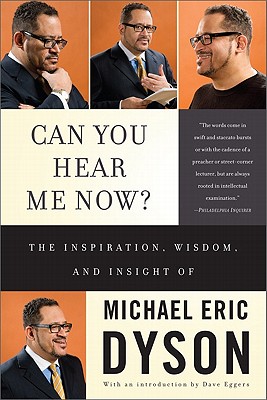 Can You Hear Me Now?: 04 Cover Image