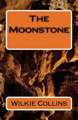 The Moonstone