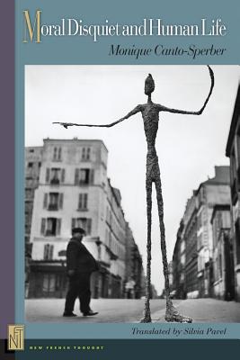 The Empire of Fashion: Dressing Modern Democracy (New French Thought) | Parnassus Books The Empire of Fashion: Dressing Modern Democracy (New French Thought) | Parnassus Books