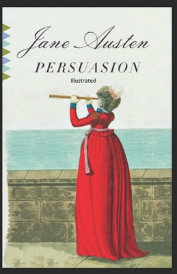 Persuasion