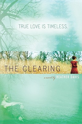 The Clearing Cover Image