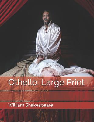 Othello