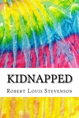 Kidnapped