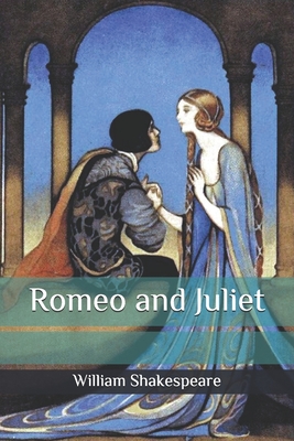 Romeo and Juliet