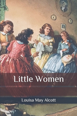 Little Women