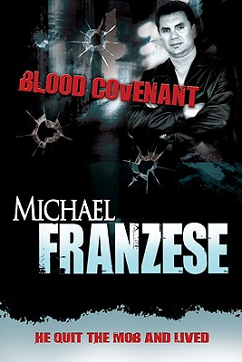 Blood Covenant Cover Image
