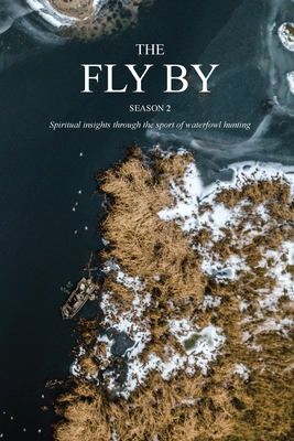 The Fly By: Season 2 Cover Image