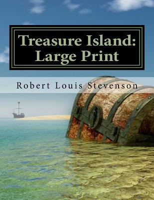 Treasure Island