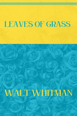 Leaves of Grass