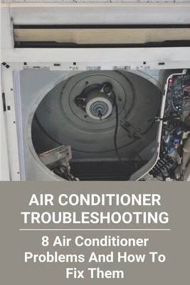 Homemade air conditioner without ice cheap