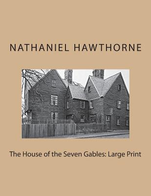The House of the Seven Gables