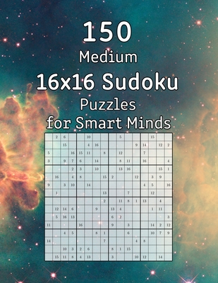 Live Sudoku - Medium Sudoku #932567