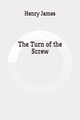 The Turn of the Screw