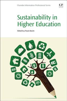 sustainability funding in higher education a literature based review